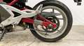Kawasaki ER-6N 2005 + BAULETTO Argento - thumbnail 5