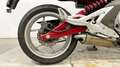 Kawasaki ER-6N 2005 + BAULETTO Argento - thumbnail 6