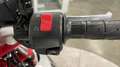 Kawasaki ER-6N 2005 + BAULETTO Argento - thumbnail 11