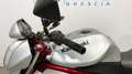 Kawasaki ER-6N 2005 + BAULETTO Argento - thumbnail 13