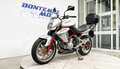 Kawasaki ER-6N 2005 + BAULETTO Argento - thumbnail 14