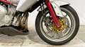 Kawasaki ER-6N 2005 + BAULETTO Argento - thumbnail 8