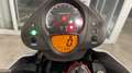 Kawasaki ER-6N 2005 + BAULETTO Argento - thumbnail 10