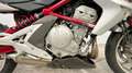 Kawasaki ER-6N 2005 + BAULETTO Argento - thumbnail 7