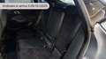 BMW 220 220d 48V Gran Coupé MSport Argento - thumbnail 10