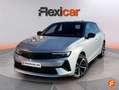 Opel Astra 1.2T XHT 96kW (130CV) GS Gris - thumbnail 3
