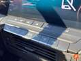 Opel Astra 1.2T XHT 96kW (130CV) GS Gris - thumbnail 17