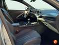 Opel Astra 1.2T XHT 96kW (130CV) GS Gris - thumbnail 22