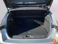 Opel Astra 1.2T XHT 96kW (130CV) GS Gris - thumbnail 24