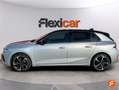 Opel Astra 1.2T XHT 96kW (130CV) GS Gris - thumbnail 4
