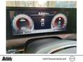 Nissan Ariya 63 kWh SITZHZG Behz. LENKRAD NAVI PDC R-KAMERA LM Grau - thumbnail 12