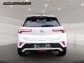 Opel Mokka 1.2 Turbo Enjoy Klimaanlage, PDC, SHZ, Bianco - thumbnail 8