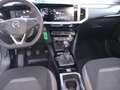 Opel Mokka 1.2 Turbo Enjoy Klimaanlage, PDC, SHZ, Weiß - thumbnail 15