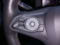 Opel Mokka 1.2 Turbo Enjoy Klimaanlage, PDC, SHZ, Weiß - thumbnail 17