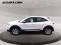 Opel Mokka 1.2 Turbo Enjoy Klimaanlage, PDC, SHZ, Blanc - thumbnail 10