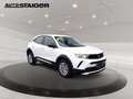 Opel Mokka 1.2 Turbo Enjoy Klimaanlage, PDC, SHZ, Blanc - thumbnail 5