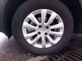 Opel Mokka 1.2 Turbo Enjoy Klimaanlage, PDC, SHZ, Weiß - thumbnail 11