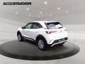 Opel Mokka 1.2 Turbo Enjoy Klimaanlage, PDC, SHZ, Weiß - thumbnail 9