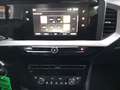 Opel Mokka 1.2 Turbo Enjoy Klimaanlage, PDC, SHZ, Weiß - thumbnail 16