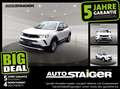 Opel Mokka 1.2 Turbo Enjoy Klimaanlage, PDC, SHZ, Weiß - thumbnail 1