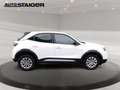 Opel Mokka 1.2 Turbo Enjoy Klimaanlage, PDC, SHZ, Weiß - thumbnail 6