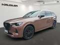 Mazda CX-80 Vollausstattung*HomuraPlus*254PS Automatik Bronze - thumbnail 1