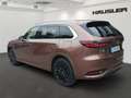 Mazda CX-80 Vollausstattung*HomuraPlus*254PS Automatik Bronze - thumbnail 5