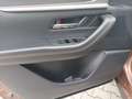 Mazda CX-80 Vollausstattung*HomuraPlus*254PS Automatik Bronze - thumbnail 11