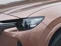Mazda CX-80 Vollausstattung*HomuraPlus*254PS Automatik Bronze - thumbnail 7
