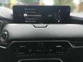 Mazda CX-80 Vollausstattung*HomuraPlus*254PS Automatik Bronze - thumbnail 14