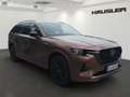 Mazda CX-80 Vollausstattung*HomuraPlus*254PS Automatik Bronze - thumbnail 2