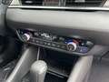 Mazda 6 Sport Combi G165 Exclusive-Line Aut. Silber - thumbnail 15