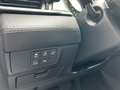 Mazda 6 Sport Combi G165 Exclusive-Line Aut. Silber - thumbnail 13