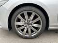 Mazda 6 Sport Combi G165 Exclusive-Line Aut. Silber - thumbnail 9