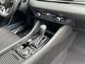 Mazda 6 Sport Combi G165 Exclusive-Line Aut. Silber - thumbnail 16