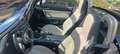 Mazda MX-5 Mazda MX5 NC1 Roadster electrische hardtop Niebieski - thumbnail 12