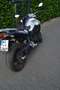 BMW F 800 R light-white/lupin-blau met/racing-red Bílá - thumbnail 12