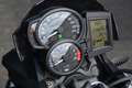 BMW F 800 R light-white/lupin-blau met/racing-red Bílá - thumbnail 4
