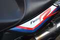BMW F 800 R light-white/lupin-blau met/racing-red Bílá - thumbnail 14