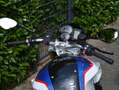BMW F 800 R light-white/lupin-blau met/racing-red Bílá - thumbnail 5