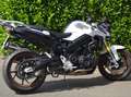 BMW F 800 R light-white/lupin-blau met/racing-red Bílá - thumbnail 3