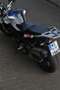 BMW F 800 R light-white/lupin-blau met/racing-red Bílá - thumbnail 13