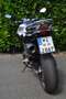 BMW F 800 R light-white/lupin-blau met/racing-red Bílá - thumbnail 2