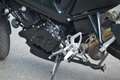 BMW F 800 R light-white/lupin-blau met/racing-red Bílá - thumbnail 9