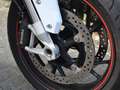 BMW F 800 R light-white/lupin-blau met/racing-red Bílá - thumbnail 6