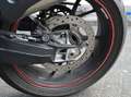 BMW F 800 R light-white/lupin-blau met/racing-red Bílá - thumbnail 8