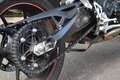 BMW F 800 R light-white/lupin-blau met/racing-red Bílá - thumbnail 7