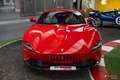 Ferrari Roma Rojo - thumbnail 2