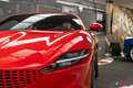 Ferrari Roma Rojo - thumbnail 8