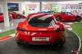 Ferrari Roma Rojo - thumbnail 7